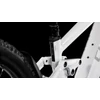 Kép 5/9 - cube-stereo-hybrid-one44-exc800-metallicwhite-n-black-2025-fully-ebike-kerekpar-802300-M