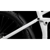 Kép 6/9 - cube-stereo-hybrid-one44-exc800-metallicwhite-n-black-2025-fully-ebike-kerekpar-802300-M