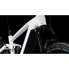 Kép 7/9 - cube-stereo-hybrid-one44-exc800-metallicwhite-n-black-2025-fully-ebike-kerekpar-802300-M