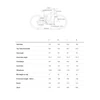 Kép 9/10 - cube-stereo-hybrid-one44-exc-800-stellar-n-shiftiris-2025-fully-ebike-kerekpar-802310-L