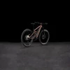 Kép 2/10 - cube-stereo-hybrid-one44-exc-800-stellar-n-shiftiris-2025-fully-ebike-kerekpar-802310-L