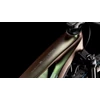 Kép 3/10 - cube-stereo-hybrid-one44-exc-800-stellar-n-shiftiris-2025-fully-ebike-kerekpar-802310-L