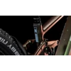 Kép 4/10 - cube-stereo-hybrid-one44-exc-800-stellar-n-shiftiris-2025-fully-ebike-kerekpar-802310-L