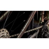 Kép 5/10 - cube-stereo-hybrid-one44-exc-800-stellar-n-shiftiris-2025-fully-ebike-kerekpar-802310-L