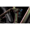 Kép 6/10 - cube-stereo-hybrid-one44-exc-800-stellar-n-shiftiris-2025-fully-ebike-kerekpar-802310-L