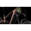 Kép 7/10 - cube-stereo-hybrid-one44-exc-800-stellar-n-shiftiris-2025-fully-ebike-kerekpar-802310-L