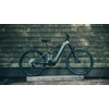 Kép 8/10 - cube-stereo-hybrid-one44-exc-800-stellar-n-shiftiris-2025-fully-ebike-kerekpar-802310-L