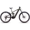 Kép 1/10 - cube-stereo-hybrid-one44-exc-800-stellar-n-shiftiris-2025-fully-ebike-kerekpar-802310-L