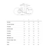 Kép 8/9 - cube-stereo-hybrid-one44-exc800-cyclamen-n-black-2025-fully-ebike-kerekpar-802320-M