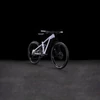 Kép 2/9 - cube-stereo-hybrid-one44-exc800-cyclamen-n-black-2025-fully-ebike-kerekpar-802320-M