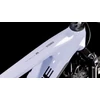 Kép 3/9 - cube-stereo-hybrid-one44-exc800-cyclamen-n-black-2025-fully-ebike-kerekpar-802320-M
