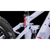 Kép 4/9 - cube-stereo-hybrid-one44-exc800-cyclamen-n-black-2025-fully-ebike-kerekpar-802320-M