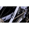 Kép 5/9 - cube-stereo-hybrid-one44-exc800-cyclamen-n-black-2025-fully-ebike-kerekpar-802320-M