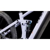 Kép 6/9 - cube-stereo-hybrid-one44-exc800-cyclamen-n-black-2025-fully-ebike-kerekpar-802320-M