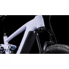 Kép 7/9 - cube-stereo-hybrid-one44-exc800-cyclamen-n-black-2025-fully-ebike-kerekpar-802320-M
