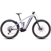 Kép 1/9 - cube-stereo-hybrid-one44-exc800-cyclamen-n-black-2025-fully-ebike-kerekpar-802320-M