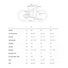 Kép 9/9 - cube-stereo-hybrid-one44-hpc-race-800-blackline-2025-ebike-kerekpar-802400-XL