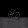 Kép 2/9 - cube-stereo-hybrid-one44-hpc-race-800-blackline-2025-ebike-kerekpar-802400-XL