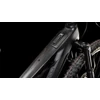 Kép 3/9 - cube-stereo-hybrid-one44-hpc-race-800-blackline-2025-ebike-kerekpar-802400-XL