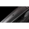 Kép 4/9 - cube-stereo-hybrid-one44-hpc-race-800-blackline-2025-ebike-kerekpar-802400-XL