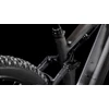 Kép 5/9 - cube-stereo-hybrid-one44-hpc-race-800-blackline-2025-ebike-kerekpar-802400-XL