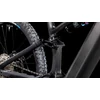 Kép 6/9 - cube-stereo-hybrid-one44-hpc-race-800-blackline-2025-ebike-kerekpar-802400-XL