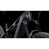 Kép 7/9 - cube-stereo-hybrid-one44-hpc-race-800-blackline-2025-ebike-kerekpar-802400-XL