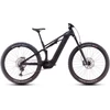 Kép 1/9 - cube-stereo-hybrid-one44-hpc-race-800-blackline-2025-ebike-kerekpar-802400-XL
