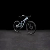 Kép 2/10 - cube-stereo-hybrid-one44-hpc-race-800-pigeonblue-n-art-2025-fully-ebike-kerekpar-802420