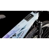 Kép 3/10 - cube-stereo-hybrid-one44-hpc-race-800-pigeonblue-n-art-2025-fully-ebike-kerekpar-802420