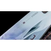 Kép 4/10 - cube-stereo-hybrid-one44-hpc-race-800-pigeonblue-n-art-2025-fully-ebike-kerekpar-802420
