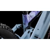 Kép 5/10 - cube-stereo-hybrid-one44-hpc-race-800-pigeonblue-n-art-2025-fully-ebike-kerekpar-802420