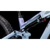 Kép 6/10 - cube-stereo-hybrid-one44-hpc-race-800-pigeonblue-n-art-2025-fully-ebike-kerekpar-802420