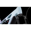 Kép 7/10 - cube-stereo-hybrid-one44-hpc-race-800-pigeonblue-n-art-2025-fully-ebike-kerekpar-802420