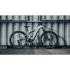 Kép 8/10 - cube-stereo-hybrid-one44-hpc-race-800-pigeonblue-n-art-2025-fully-ebike-kerekpar-802420