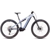 cube-stereo-hybrid-one44-hpc-race-800-pigeonblue-n-art-2025-fully-ebike-kerekpar-802420-M