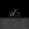 Kép 2/9 - cube-stereo-hybrid-one-44-hpc-slx-800-slabgrey-n-orange-2025-fully-ebike-kerekpar-802500-L