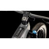Kép 3/9 - cube-stereo-hybrid-one-44-hpc-slx-800-slabgrey-n-orange-2025-fully-ebike-kerekpar-802500-L