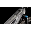 Kép 4/9 - cube-stereo-hybrid-one-44-hpc-slx-800-slabgrey-n-orange-2025-fully-ebike-kerekpar-802500-L