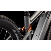 Kép 5/9 - cube-stereo-hybrid-one-44-hpc-slx-800-slabgrey-n-orange-2025-fully-ebike-kerekpar-802500-L