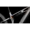 Kép 6/9 - cube-stereo-hybrid-one-44-hpc-slx-800-slabgrey-n-orange-2025-fully-ebike-kerekpar-802500-L