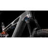 Kép 7/9 - cube-stereo-hybrid-one-44-hpc-slx-800-slabgrey-n-orange-2025-fully-ebike-kerekpar-802500-L
