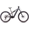 cube-stereo-hybrid-one-44-hpc-slx-800-slabgrey-n-orange-2025-fully-ebike-kerekpar-802500-L