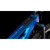 Kép 3/9 - cube-stereo-hybrid-one44-hpc-slx-800-nebula-n-white-2025-fully-ebike-802510-M