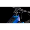 Kép 4/9 - cube-stereo-hybrid-one44-hpc-slx-800-nebula-n-white-2025-fully-ebike-802510-M