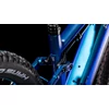 Kép 5/9 - cube-stereo-hybrid-one44-hpc-slx-800-nebula-n-white-2025-fully-ebike-802510-M