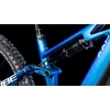 Kép 6/9 - cube-stereo-hybrid-one44-hpc-slx-800-nebula-n-white-2025-fully-ebike-802510-M