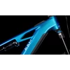Kép 7/9 - cube-stereo-hybrid-one44-hpc-slx-800-nebula-n-white-2025-fully-ebike-802510-M