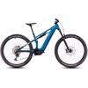 cube-stereo-hybrid-one44-hpc-slx-800-nebula-n-white-2025-fully-ebike-802510-M