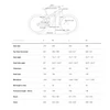 Kép 9/10 - cube-stereo-hybrid-one-44-hpc-slx-800-molotov-n-black-2025-fully-ebike-802520-M